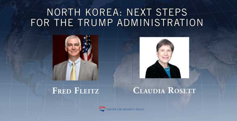 Fred-May27-webinar-post