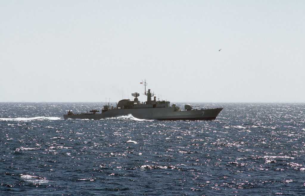DN-ST-88-07502