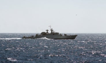 DN-ST-88-07502
