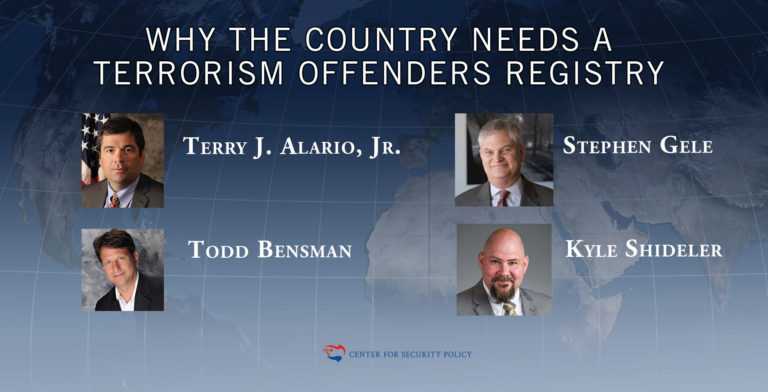 Kyle-May20-webinar-POST