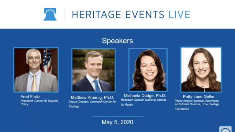 Screen Shot 2020-05-08 at 10.29.26 AM