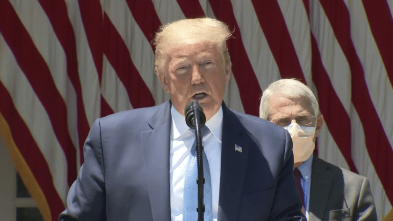 Screen Shot 2020-05-15 at 2.08.25 PM