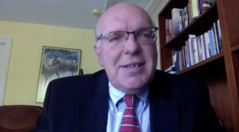 Screen Shot 2020-05-18 at 7.15.38 AM