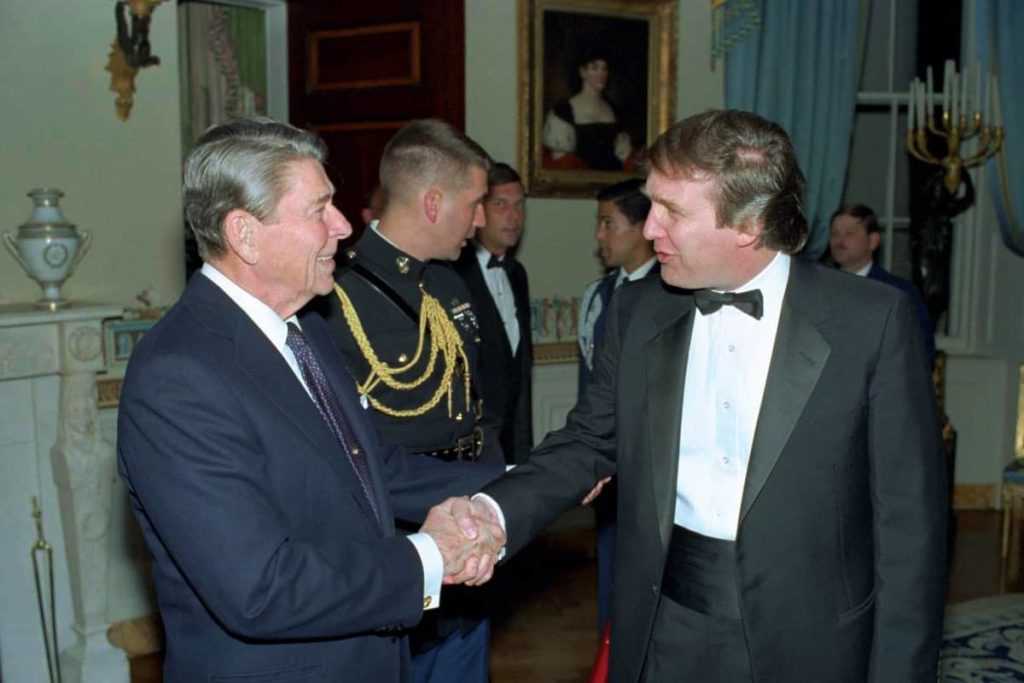 Trump_Meets_Reagan