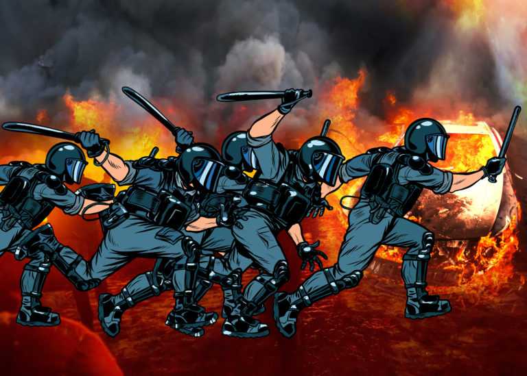 Antifastan