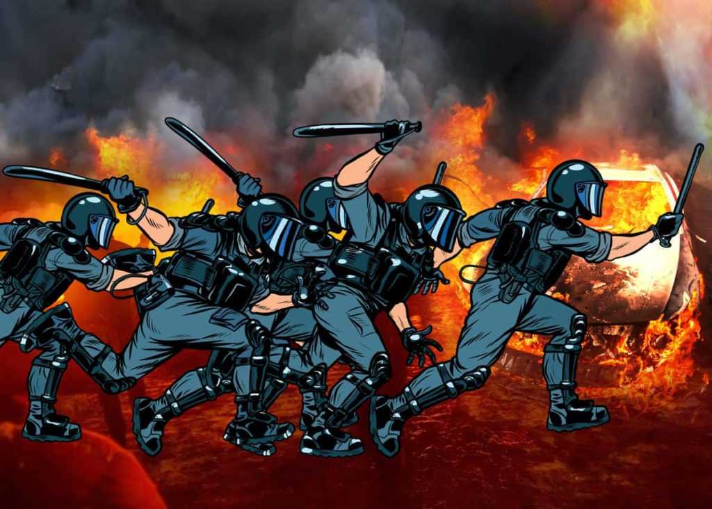 Antifastan