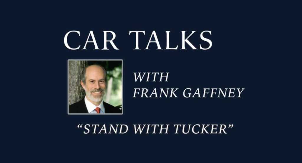 Car talks paintbucket shiftright