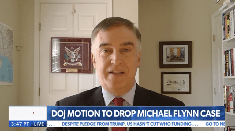 Screen Shot 2020-06-12 at 9.46.40 AM