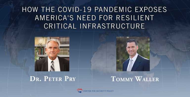 Tommy-June10-webinar-post