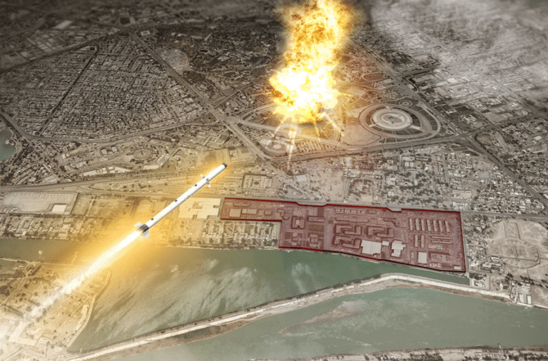 Screen Shot 2020-07-06 at 11.07.09 AM