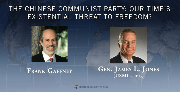 Screen Shot 2020-07-13 at 3.42.55 PM