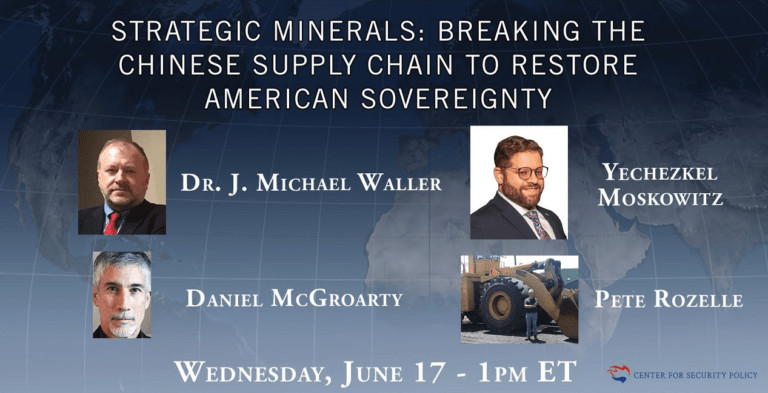 Screen Shot 2020-07-13 at 3.45.16 PM