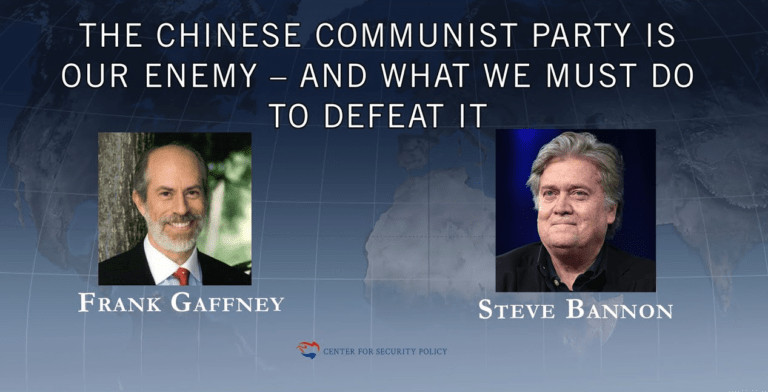 Screen Shot 2020-07-13 at 3.46.17 PM