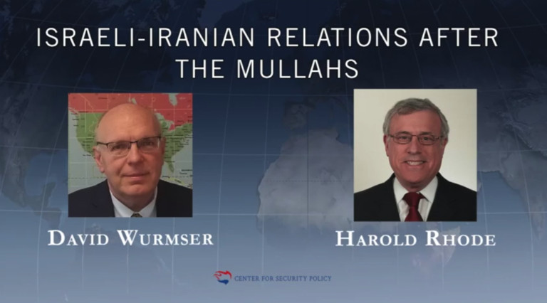 Screen Shot 2020-07-17 at 10.51.19 AM