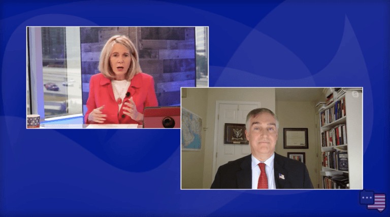 Screen Shot 2020-07-24 at 9.08.14 AM