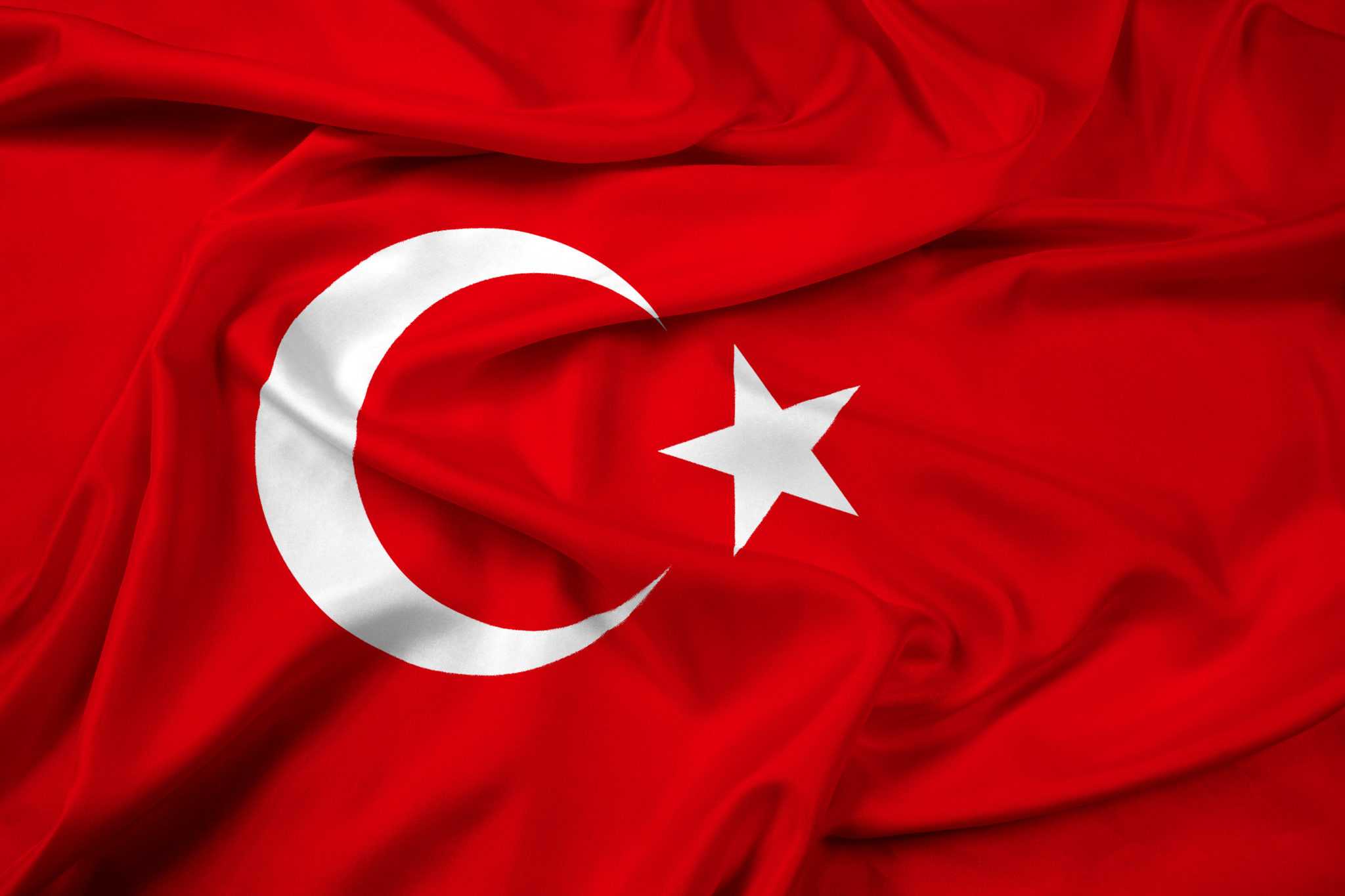 Сколько звезд на флаге турции. Турецкий флаг. Турецкое Знамя. Флаг Турции на черном фоне. Флаг Турции до 1844.