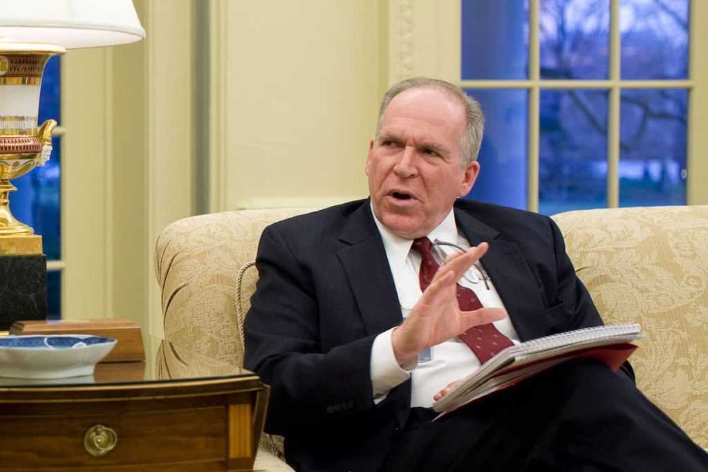 John_Brennan