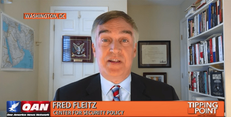 Screen Shot 2020-08-11 at 11.59.13 AM