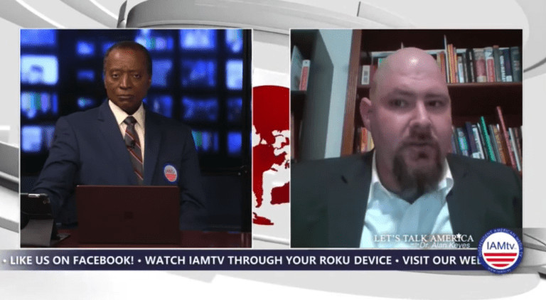 Screen Shot 2020-08-24 at 9.14.27 AM