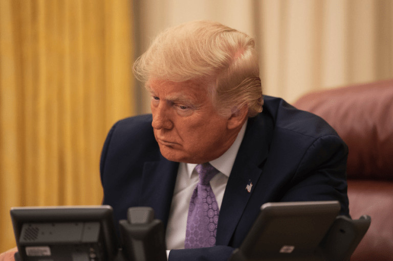 Screen Shot 2020-08-27 at 8.57.40 AM