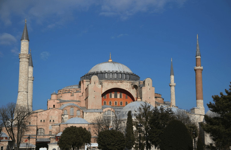 Screen Shot 2020-08-31 at 9.34.47 AM