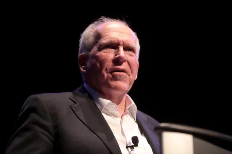 46520822314_8b09cfdbdd_b