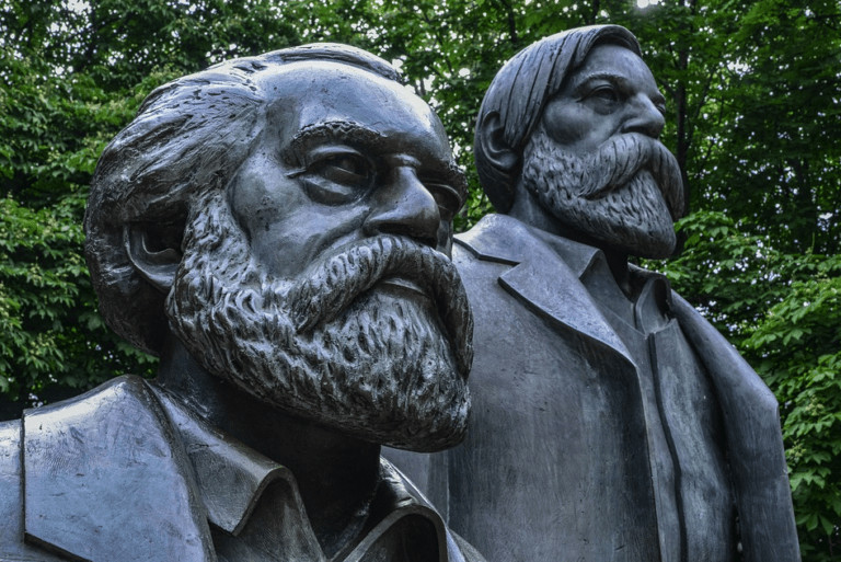 Screen Shot 2020-09-14 at 1.09.27 PM