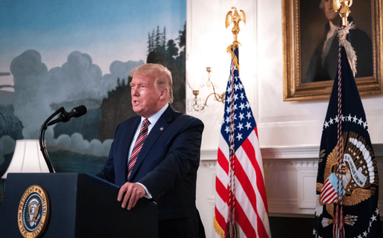 Screen Shot 2020-09-14 at 9.08.46 AM