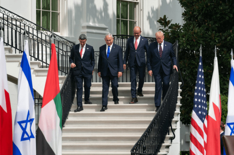 Screen Shot 2020-09-16 at 9.38.40 AM