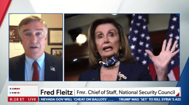 Screen Shot 2020-09-16 at 9.40.54 AM