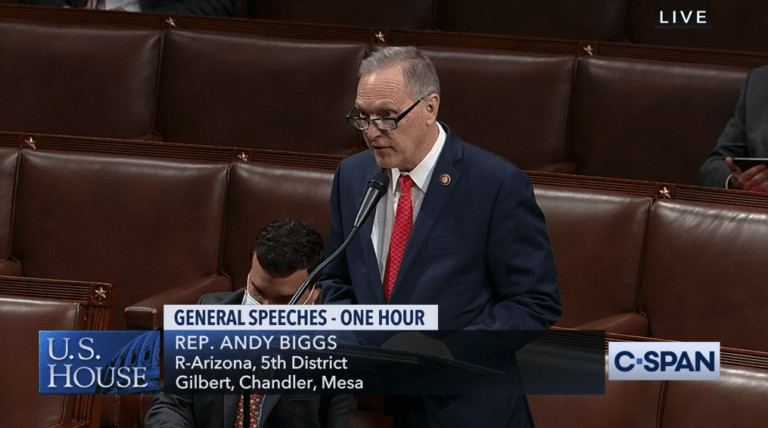 Screen Shot 2020-09-17 at 1.32.57 PM