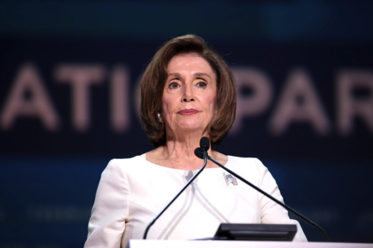 Screen Shot 2020-09-22 at 2.25.13 PM