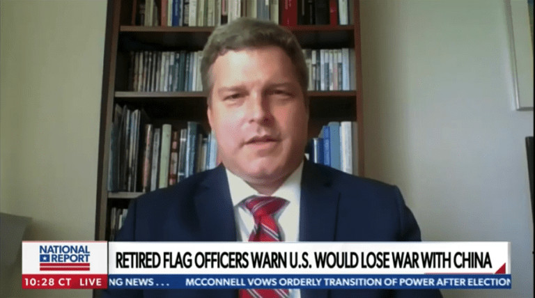 Screen Shot 2020-09-25 at 12.14.08 PM