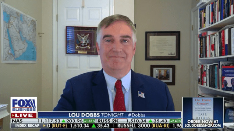 Screen Shot 2020-09-29 at 9.19.27 AM