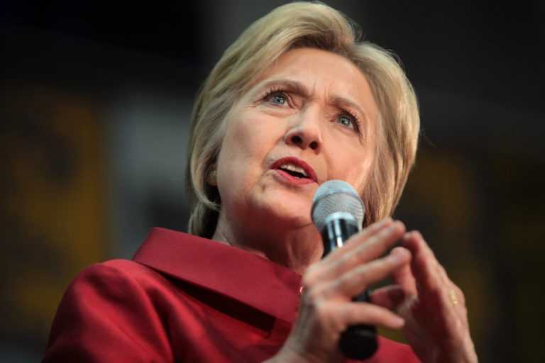 25887306701_4208b8a7db_b