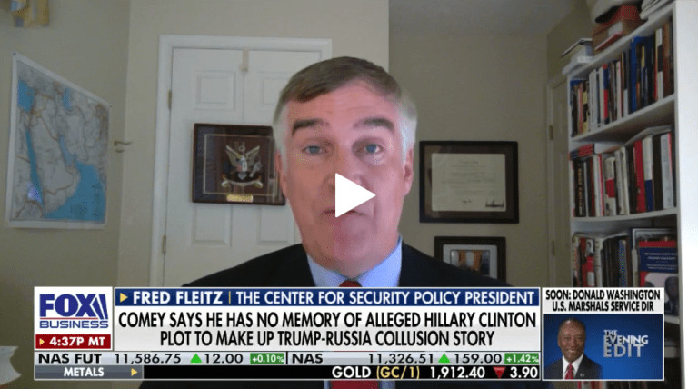 Screen Shot 2020-10-02 at 10.19.45 AM