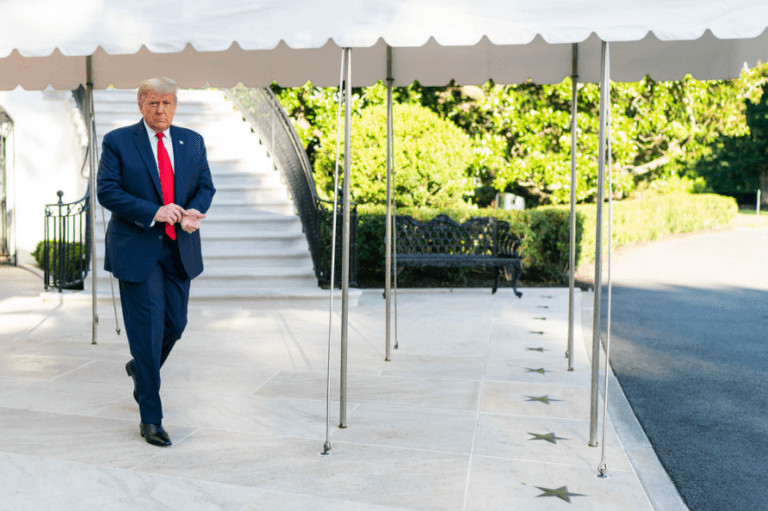 Screen Shot 2020-10-02 at 8.53.22 AM