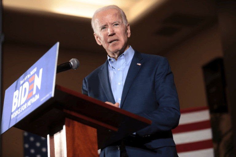 Screen Shot 2020-10-08 at 8.56.18 AM