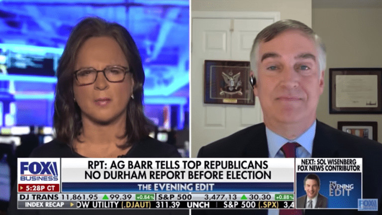 Screen Shot 2020-10-13 at 9.30.36 AM