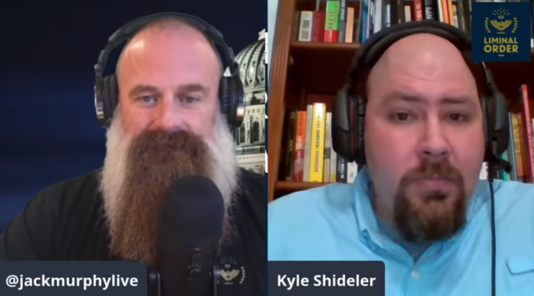 Screen Shot 2020-10-16 at 9.00.45 AM