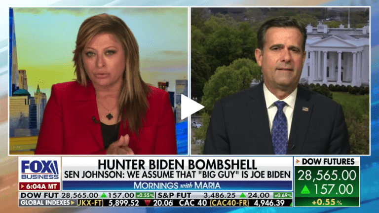 Screen Shot 2020-10-19 at 9.03.08 AM