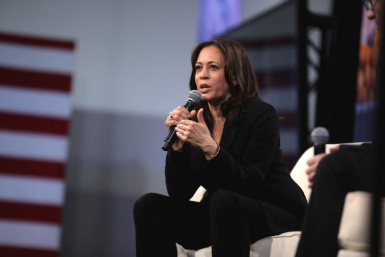 Screen Shot 2020-10-23 at 1.49.01 PM