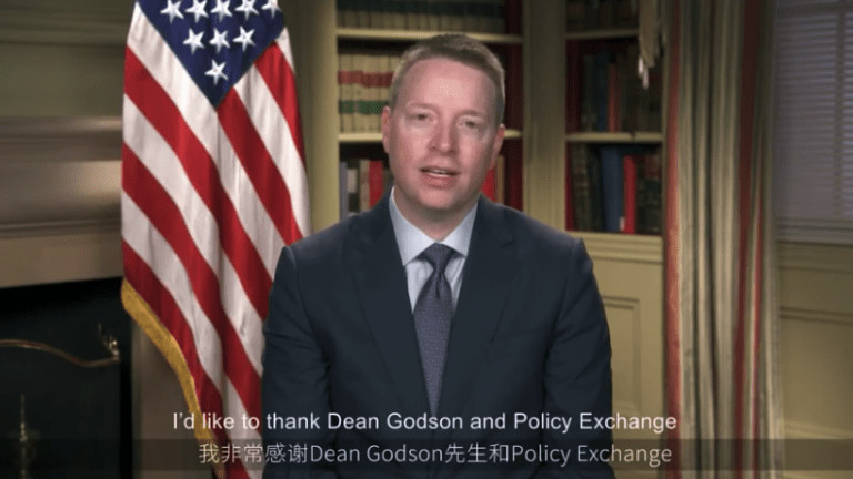 Screen Shot 2020-10-23 at 10.27.34 AM