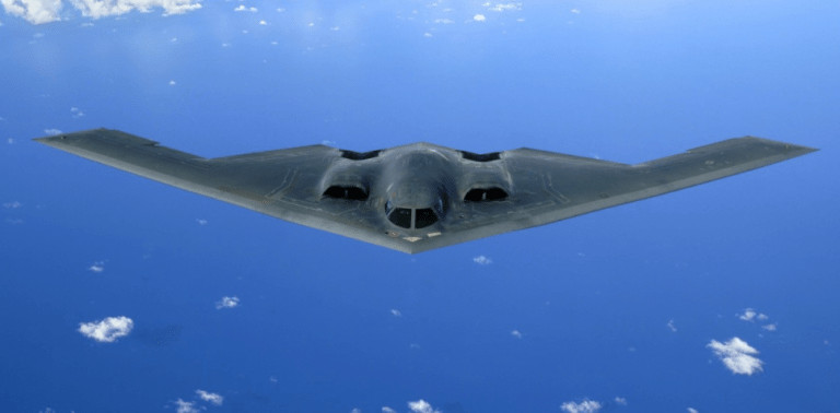 Screen Shot 2020-10-27 at 1.59.04 PM