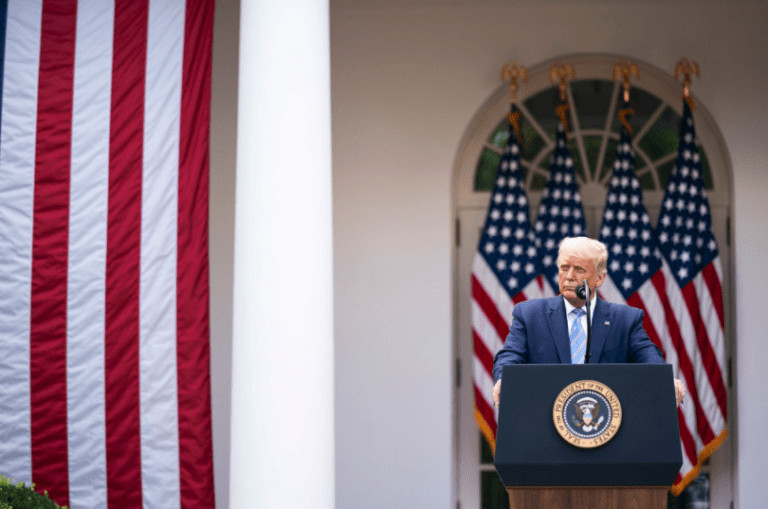 Screen Shot 2020-10-27 at 11.27.57 AM