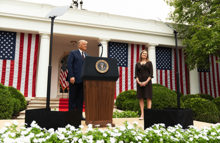 Screen Shot 2020-10-27 at 8.54.23 AM