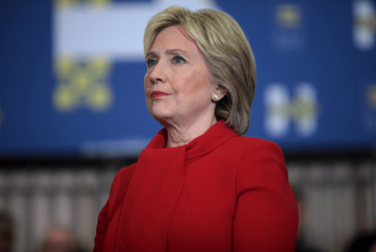 Screen Shot 2020-10-30 at 2.13.48 PM