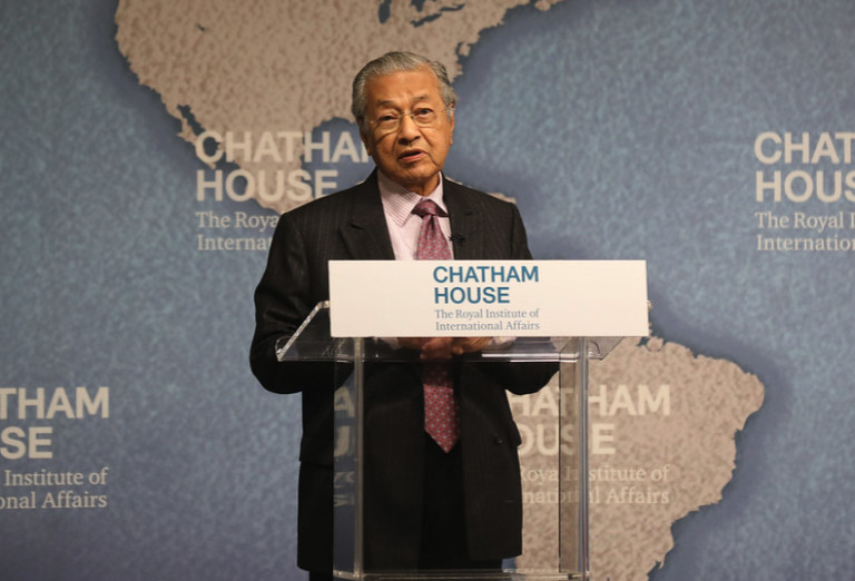 Screen Shot 2020-10-30 at 9.34.41 AM