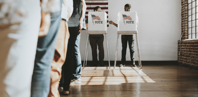 Screen Shot 2020-11-02 at 9.43.54 AM