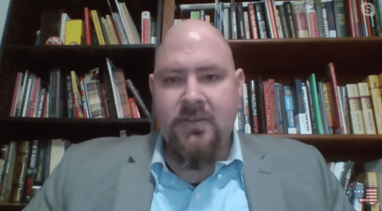 Screen Shot 2020-11-05 at 11.36.05 AM